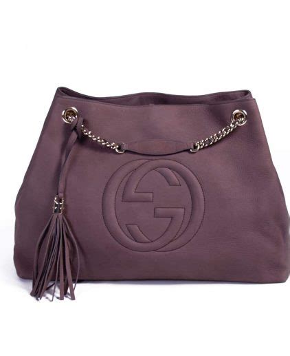 gucci qatar online